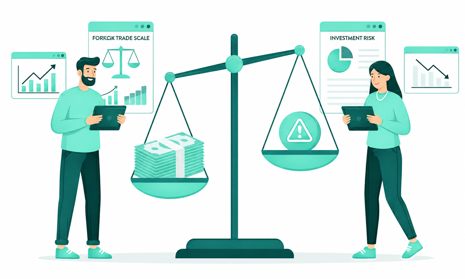 Precise Business Intelligence
