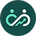 logo_icon