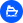 HSN